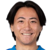 Mochii K. (AZU)
