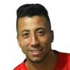 Formigao