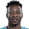 Akologo