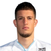 Prodanovic