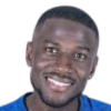 Vieira