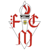 Mosteirense