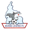 Rivers United (Nga)