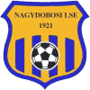 Nagydobosi