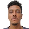 Graneros