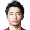 Shibasaki