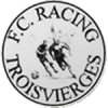 Racing Troisvierges