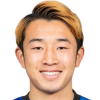 Utsumoto
