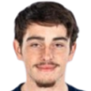 Djordjevic
