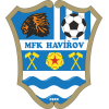 Havirov (Cze)