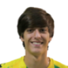 Tavares
