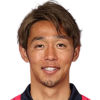 Kiyotake