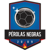 Perolas Negras Nữ