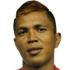 Jimenez