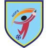 HOPS Nữ