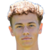 Zmajkovic