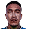 Rivera