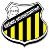 Novorizontino U20