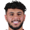 Ozaybi