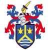 Witheridge *
