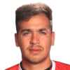 Arce