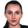 Shemsovikj