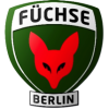 Reinickendorfer Fuchse (Ger)
