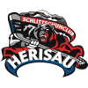 Herisau