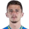 Ze Oliveira