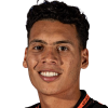 Lopez
