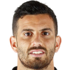 Musacchio