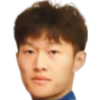 Hu