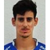 Matheus Prado