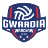 Gwardia Wroclaw