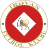 Iravan