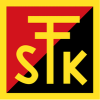 Furstenfeld (Aut)