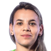 Martinez