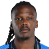 Boyata