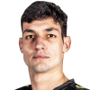 Pedro Becker