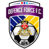 Defence Force