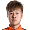 Liu