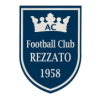 Rezzato