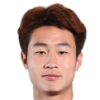 Ren