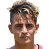 Ramirez