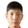 Lu