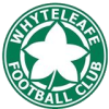Whyteleafe *
