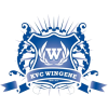Wingene *