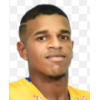 Jarro Pedroso
