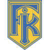 Frederikssund (Den)