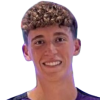 Leonardelli